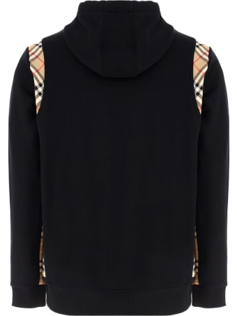 Burberry Hoodie