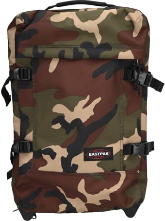 Eastpak Tranverz S