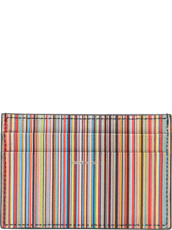 Paul Smith Wallet