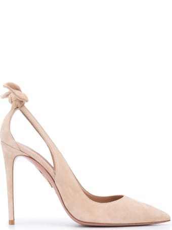 Aquazzura Denhigp0sueeca