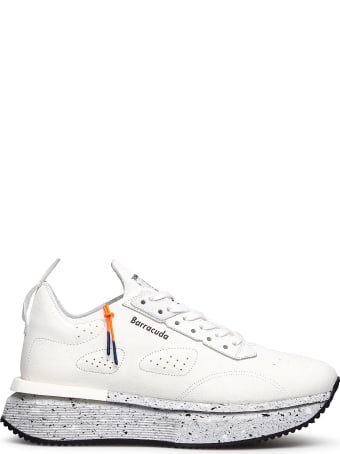 Barracuda Sneaker