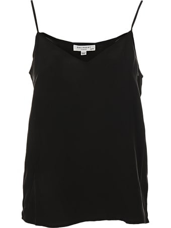 Equipment Layla Cami Tank Top