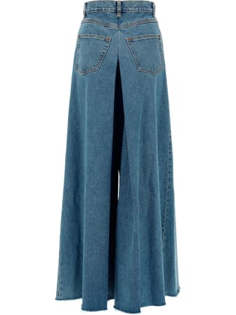 Maison Margiela Skirt