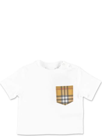 Burberry T-shirt