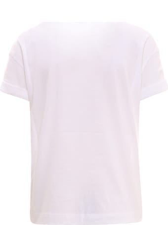 Brunello Cucinelli T-shirt