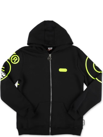 GCDS Sweater
