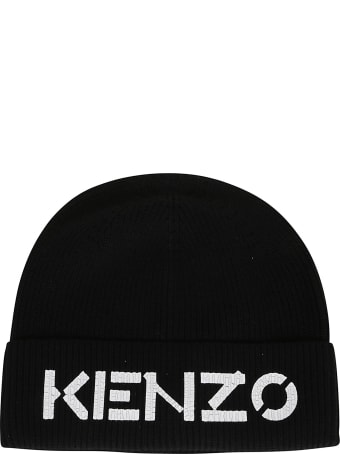Kenzo Beanie