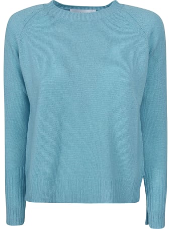 alyki Corrine Jumper