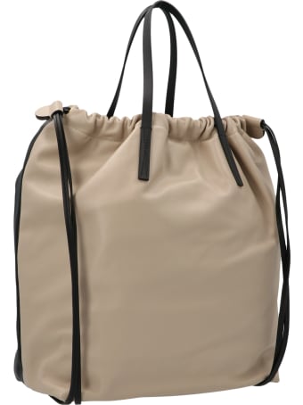 Marni 'gusset' Bag