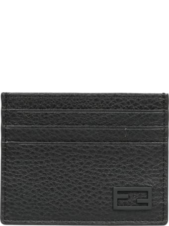 Fendi Portafoglio