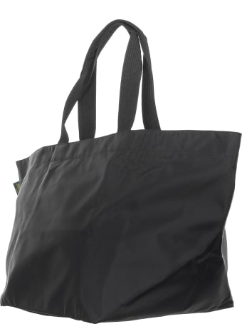Hervè Chapelier Hervé Chapelier Shopping Bag