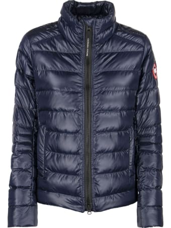 Canada Goose Cypress - Down Jacket
