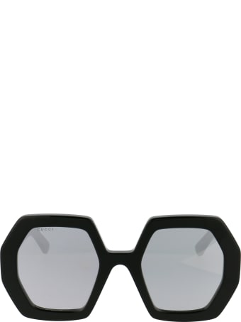 Gucci Gg0772s Sunglasses