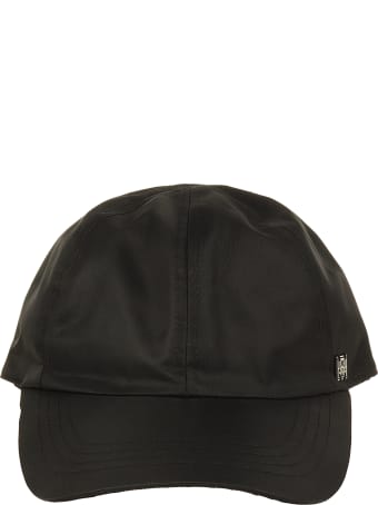 Totême Baseball Cap