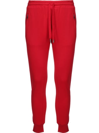 Dolce & Gabbana Sweatpants