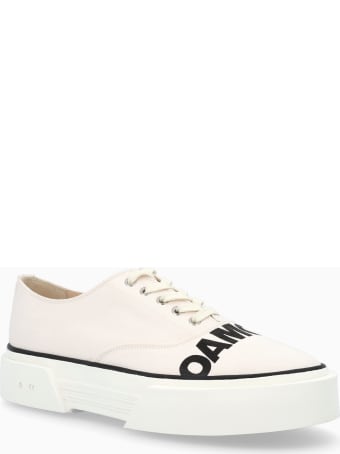 OAMC Inflate Plimsoll