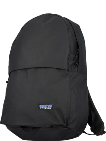 Patagonia Arbor Zip Backpack