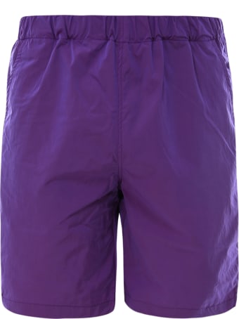 Hevò Swim Trunks