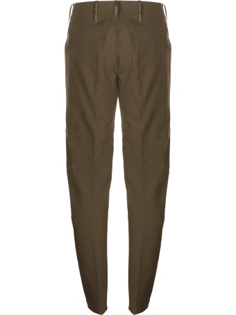 Arc'teryx Veilance Align Mx Pant Men