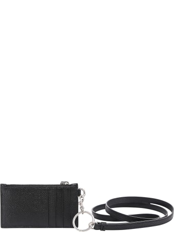 Balenciaga Cardholder