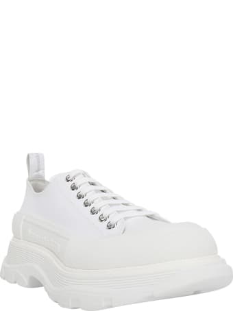 Alexander McQueen Sneakers