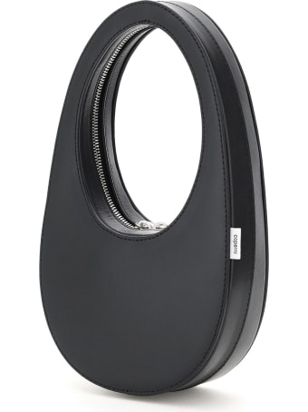 Coperni Swipe Mini Bag