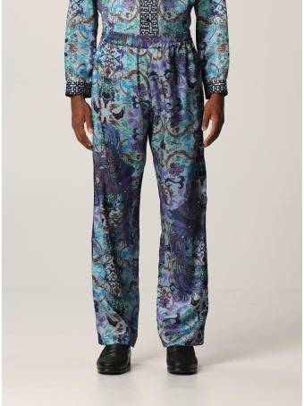 Koché Koche' Pants Pants Men Koche'