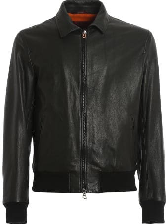 Stewart 175 Saliger Omega Wash Lamb