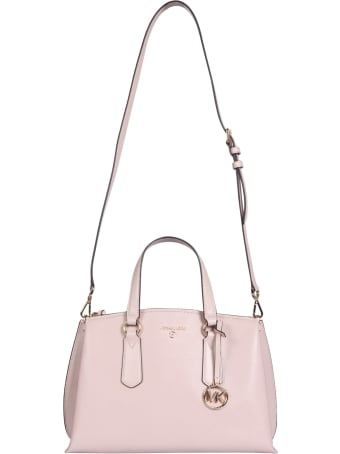 MICHAEL Michael Kors Medium Emma Handbag