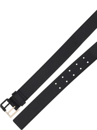 Maison Margiela Salvatore Ferragamo Belt