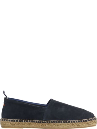 Castañer Pablo Espadrillas