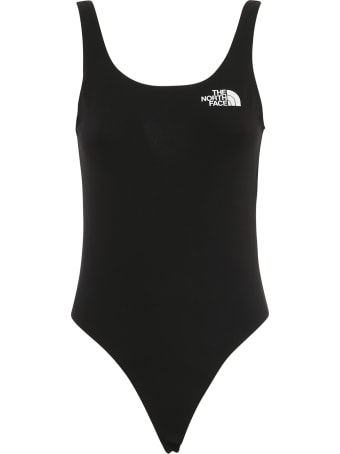 The North Face W Cotton Body Tnf