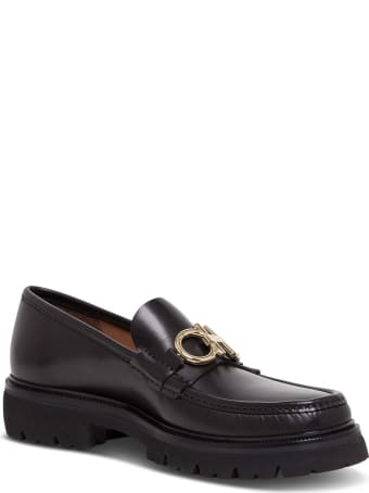 Salvatore Ferragamo Bleecker