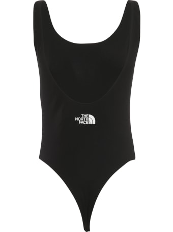 The North Face W Cotton Body Tnf