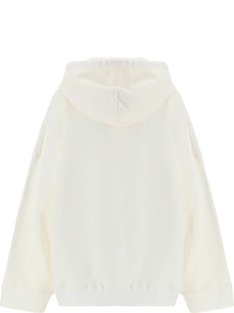 Etro Monterey Sweatshirt