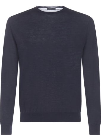 Prada Sweater