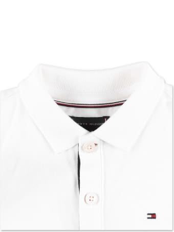 Tommy Hilfiger T-Shirt