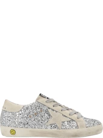 Golden Goose 'superstar' Shoes