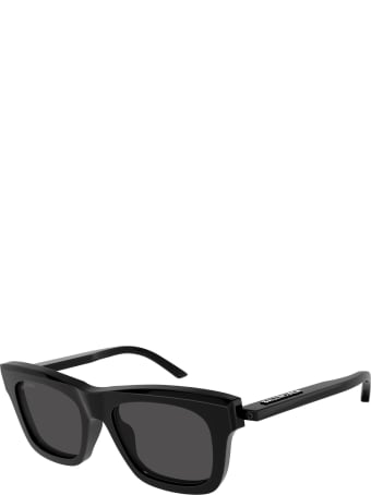 Balenciaga Eyewear BB0161S Sunglasses
