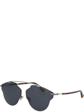 Dior sorealpop Sunglasses