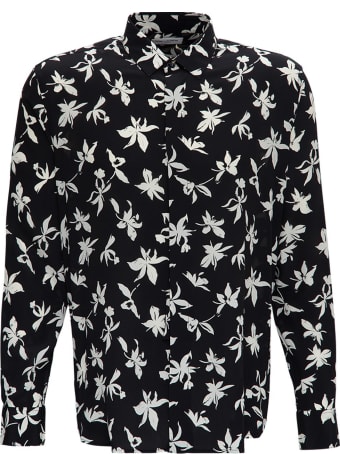 Saint Laurent Shirt