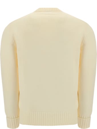 Alexander McQueen Sweater