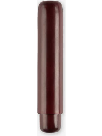 Larusmiani Cigar Holder "reyes Del Morro"