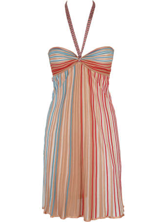 M Missoni Dress