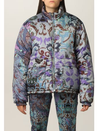 Koché Koche' Jacket Jacket Men Koche'