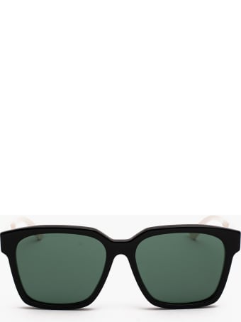 Gucci GG0965SA Sunglasses
