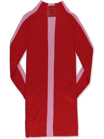 DKNY Dress