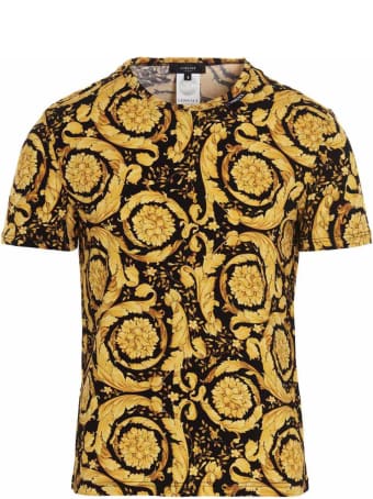 Versace T-shirt