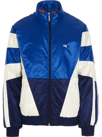 Balenciaga 'padded Jacket' Jacket