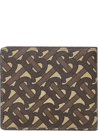 Burberry Wallet